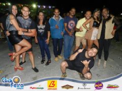 Festa do Bezerro Manhoso